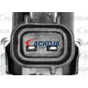 Transmetteur pression ACKOJA - A37-63-0002