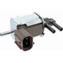 Transmetteur pression ACKOJA - A37-63-0003