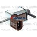 Transmetteur pression ACKOJA - A37-63-0004
