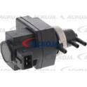 Transmetteur pression ACKOJA - A38-63-0003