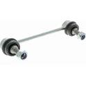 Travesaños/barras, estabilizador ACKOJA - A26-0106