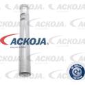 Trockner, Klimaanlage ACKOJA - A32-06-0008