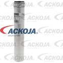 Trockner, Klimaanlage ACKOJA - A37-06-0002