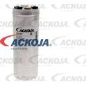 Trockner, Klimaanlage ACKOJA - A38-06-0010