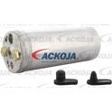 Trockner, Klimaanlage ACKOJA - A38-06-0011