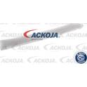 Trockner, Klimaanlage ACKOJA - A52-06-0009