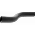 Tubería de radiador ACKOJA - A26-1600
