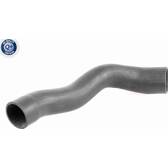 Turbo hose ACKOJA - A37-9600