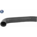 Turbo hose ACKOJA - A37-9602