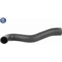 Turbo hose ACKOJA - A37-9603