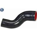 Turbo hose ACKOJA - A52-0272