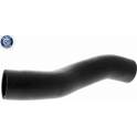 Turbo hose ACKOJA - A52-9600