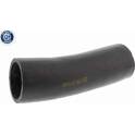 Turbo hose ACKOJA - A52-9603