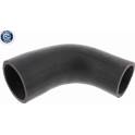 Turbo hose ACKOJA - A53-0139
