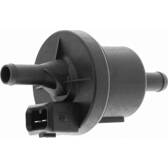 Valve, charcoal filter (tank ventilation) ACKOJA - A52-77-0011