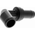 Valve, crankcase ventilation ACKOJA - A32-0800