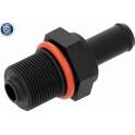 Valve, crankcase ventilation ACKOJA - A52-0725