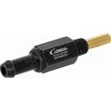 Valve, crankcase ventilation ACKOJA - A52-0726