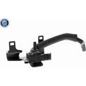 Valve, crankcase ventilation ACKOJA - A52-0811