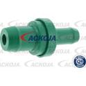 Valve, crankcase ventilation ACKOJA - A54-0800