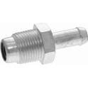 Valve, crankcase ventilation ACKOJA - A63-0800