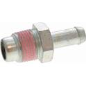 Valve, crankcase ventilation ACKOJA - A70-0802