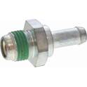 Valve, crankcase ventilation ACKOJA - A70-0810