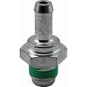 Valve, crankcase ventilation ACKOJA - A70-1064