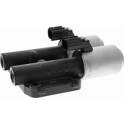 Valve de commande (transmission auto) ACKOJA - A26-77-0007