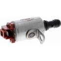 Valve de commande (transmission auto) ACKOJA - A26-77-0012