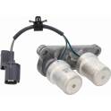 Valve de commande (transmission auto) ACKOJA - A26-77-0034