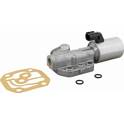 Valve de commande (transmission auto) ACKOJA - A26-77-0035