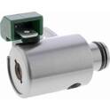 Valve de commande (transmission auto) ACKOJA - A63-77-0003