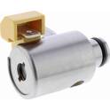 Valve de commande (transmission auto) ACKOJA - A63-77-0004