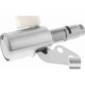 Valve de commande (transmission auto) ACKOJA - A70-77-0015