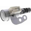 Valve de commande (transmission auto) ACKOJA - A70-77-0017