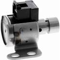 Valve de commande (transmission auto) ACKOJA - A70-77-0018