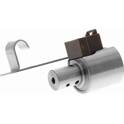 Valve de commande (transmission auto) ACKOJA - A70-77-0019