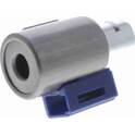 Valve de commande (transmission auto) ACKOJA - A70-77-0022