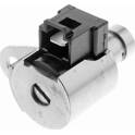Valve de commande (transmission auto) ACKOJA - A70-77-0031