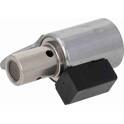 Valve de commande (transmission auto) ACKOJA - A70-77-0080