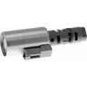Valve de commande (transmission auto) ACKOJA - A70-77-2000