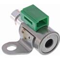 Valve de commande (transmission auto) ACKOJA - A70-77-2002