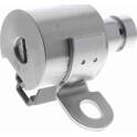 Valve de commande (transmission auto) ACKOJA - A70-77-2003