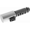 Valve de commande (transmission auto) ACKOJA - A70-77-2006