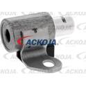 Valve de commande (transmission auto) ACKOJA - A70-77-2010