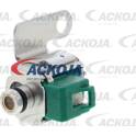 Valve de commande (transmission auto) ACKOJA - A70-77-2016
