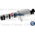Válvula control, ajuste de levas ACKOJA - A32-0255