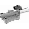 Válvula de mando, transmisión automática ACKOJA - A26-77-0009