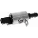 Válvula de mando, transmisión automática ACKOJA - A26-77-0014